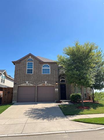 property at 14200 Blueberry Hill Dr