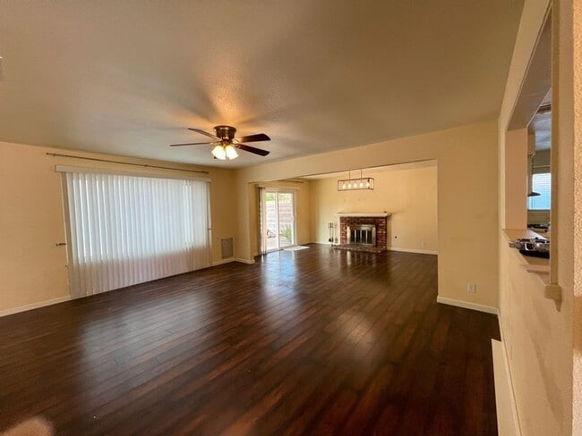 809 Jennifer Ct in Santa Maria, CA - Building Photo - Building Photo