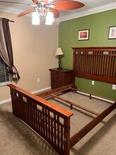 4077 Meander Pl in Rockledge, FL - Building Photo - Building Photo