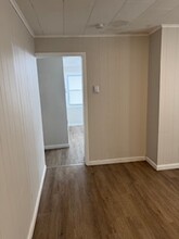 111 Welles St in Nanticoke, PA - Building Photo - Building Photo