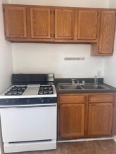 545 Cedar St SE-Unit -Apt 9 in Albuquerque, NM - Building Photo - Building Photo