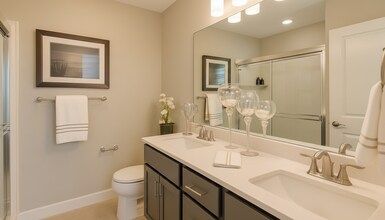 5868 Royalton Rd NE in Prior Lake, MN - Building Photo - Building Photo