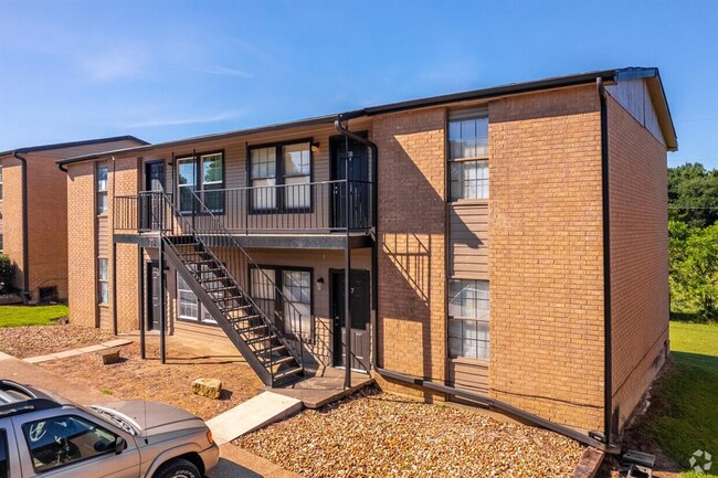 137 Michael Dr, Unit 13 in Buffalo, TX - Building Photo - Building Photo