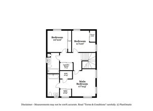307 Kaley Dr in Canton, GA - Building Photo - Building Photo