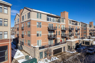 Millstone at Clear Creek Square in Golden, CO - Building Photo - Building Photo