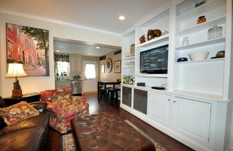 190 Baldwin St in Philadelphia, PA - Building Photo - Building Photo