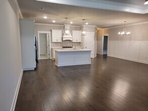 426 Tillane Pk Cir in Huntsville, AL - Building Photo - Building Photo