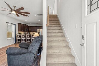 16704 Stonefield St in Montgomery, TX - Building Photo - Building Photo