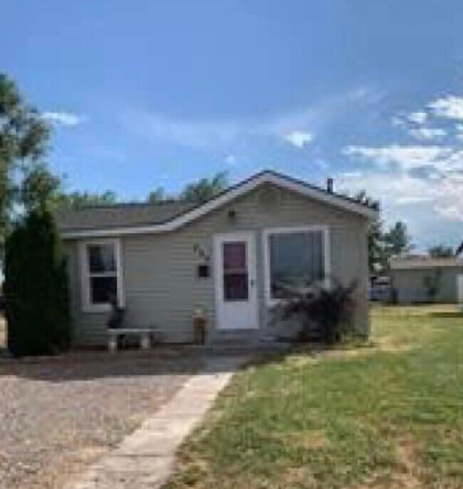 735 3rd Ave N Rentals in Twin Falls, ID