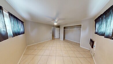 5311 Saxon St in San Diego, CA - Building Photo - Building Photo