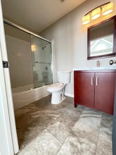 1715 Livingston Ln in Richmond, CA - Building Photo - Building Photo