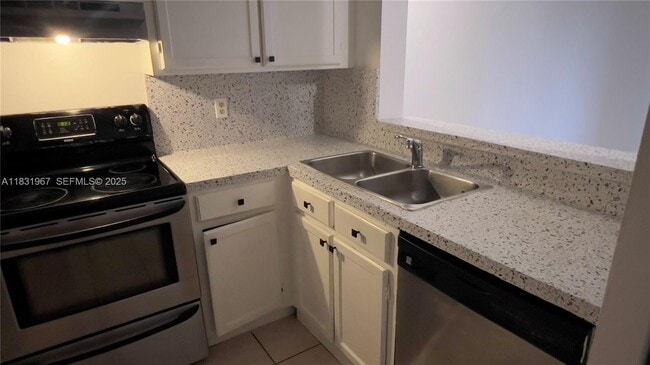 12219 SW 14th Ln in Miami, FL - Building Photo - Building Photo