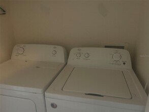 3308 Wilshire Way Rd in Orlando, FL - Building Photo - Building Photo