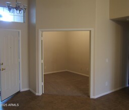 8780 W Melinda Ln in Peoria, AZ - Building Photo - Building Photo