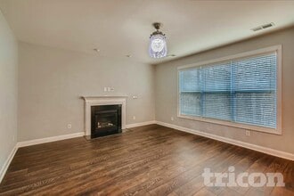 428 Castlebury Ct in Clover, SC - Building Photo - Building Photo