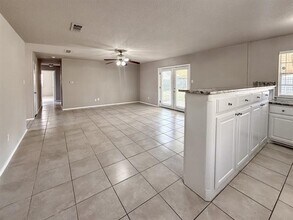 5809 Lance Ct in Haltom City, TX - Building Photo - Building Photo