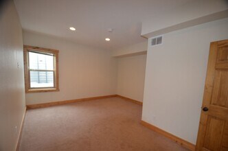600 Edgewood Rd in Alma, CO - Building Photo - Building Photo