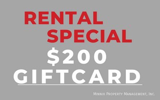 607 Main St in Lubbock, TX - Building Photo