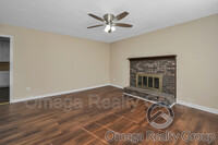 3126 Sleepy Hollow Dr photo'