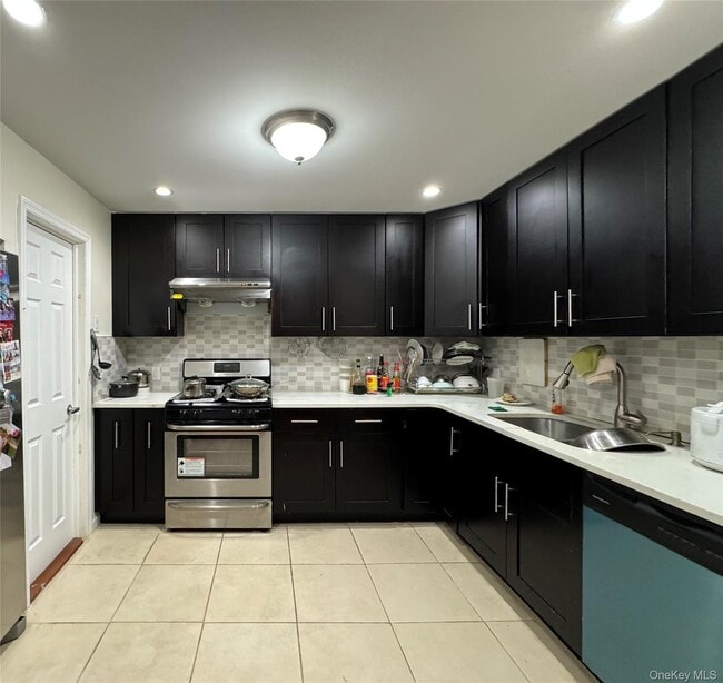 property at 150-19 26th Ave