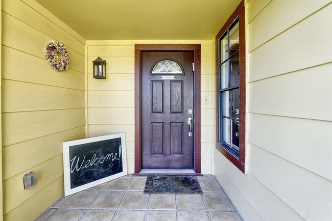 9826 Briar Ridge Dr in Austin, TX - Building Photo - Building Photo