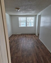 212 Sycamore St in Manistee, MI - Building Photo - Building Photo