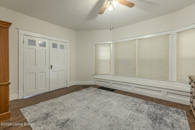 2905 S 4th St in Louisville, KY - Building Photo - Building Photo