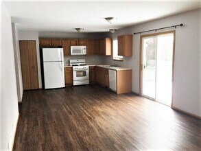 233 E Cobbler Ct in Round Lake Beach, IL - Building Photo - Building Photo
