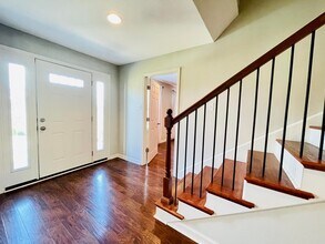 223 Raintree Ln in Chattanooga, TN - Building Photo - Building Photo