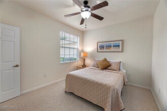 3311 S Coconut Island Dr in Bonita Springs, FL - Building Photo - Building Photo