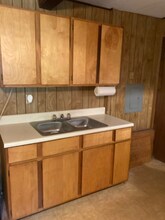 2 Easy St-Unit -Studio 2 in Taylors, SC - Building Photo - Building Photo