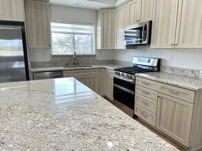 30205 Piebald Ct in Tehachapi, CA - Building Photo - Building Photo