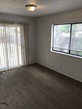 1774 Kingston St in Aurora, CO - Building Photo - Building Photo