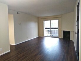 2619 West 5625 South in Roy, UT - Building Photo