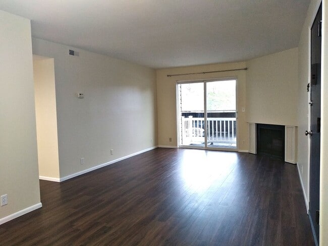 2619 West 5625 South