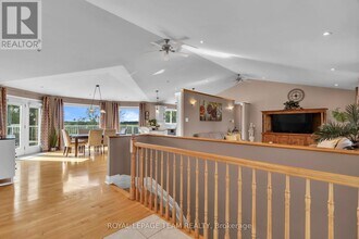 5705 Lombardy Dr in Ottawa, ON - Building Photo - Building Photo
