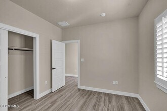 740 Paseo Dulce Ave in Horizon City, TX - Building Photo - Building Photo
