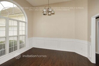 410 Windsor Brook Ln SE in Lawrenceville, GA - Foto de edificio - Building Photo