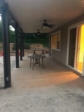 17 S La Salle St in Redlands, CA - Building Photo - Building Photo