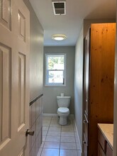 212 S 3rd St in Fulton, NY - Building Photo - Building Photo