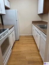 505 Independence Ct in Radcliff, KY - Building Photo - Building Photo