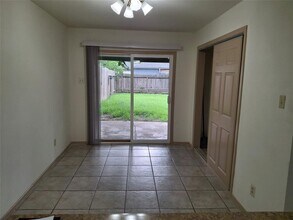 7218 Dearborn St in Houston, TX - Building Photo - Building Photo