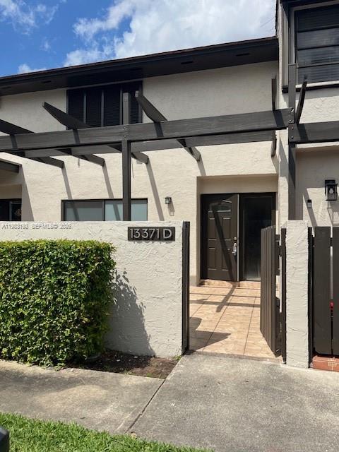 13371 SW 89th Terrace