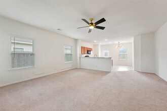 5006 Fairwater Ct in Richmond, TX - Building Photo - Building Photo