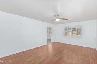 518 W San Juan Ave in Phoenix, AZ - Building Photo - Building Photo