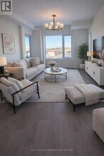 8020 Derry Rd in Milton, ON - Building Photo - Building Photo