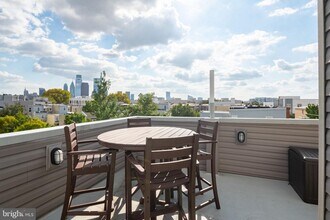 1744 Vineyard St in Philadelphia, PA - Building Photo - Building Photo