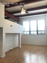 1523 S 10th St-Unit -#114 in St. Louis, MO - Foto de edificio - Building Photo