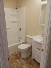 7 Sawyer Pl in Plymouth, MA - Building Photo - Building Photo
