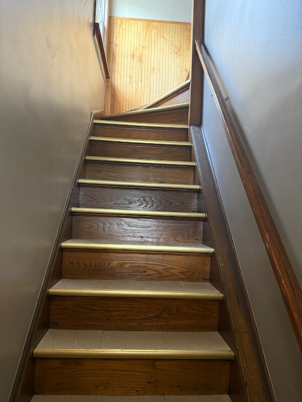160 W 4th St in Clifton, NJ - Building Photo - Building Photo